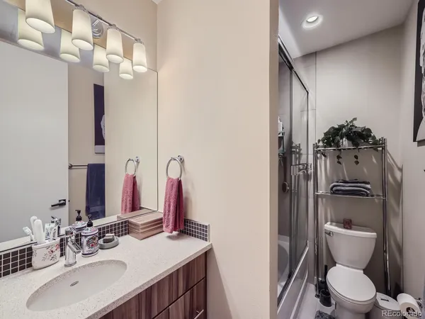 $925,000 | 28665 Tepees Way, Evergreen, CO 80439