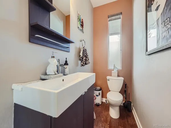 $925,000 | 28665 Tepees Way, Evergreen, CO 80439