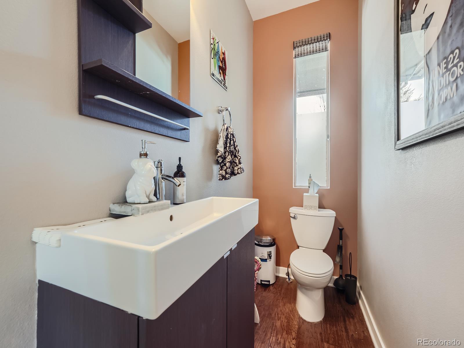 28665 Tepees Way Evergreen, CO 80439 - Photo 7 of 33