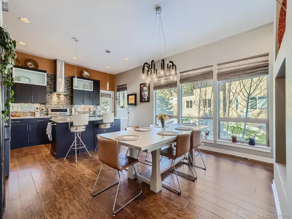 $925,000 | 28665 Tepees Way, Evergreen, CO 80439