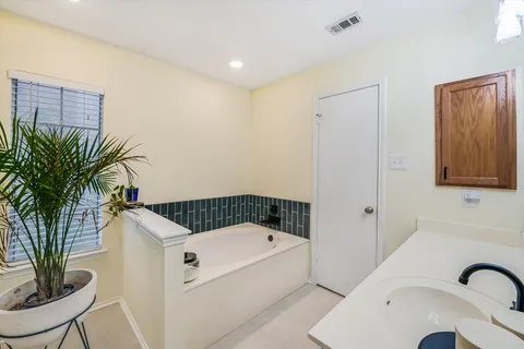 $465,000 | 11201 Blairview Lane, Austin, TX 78748