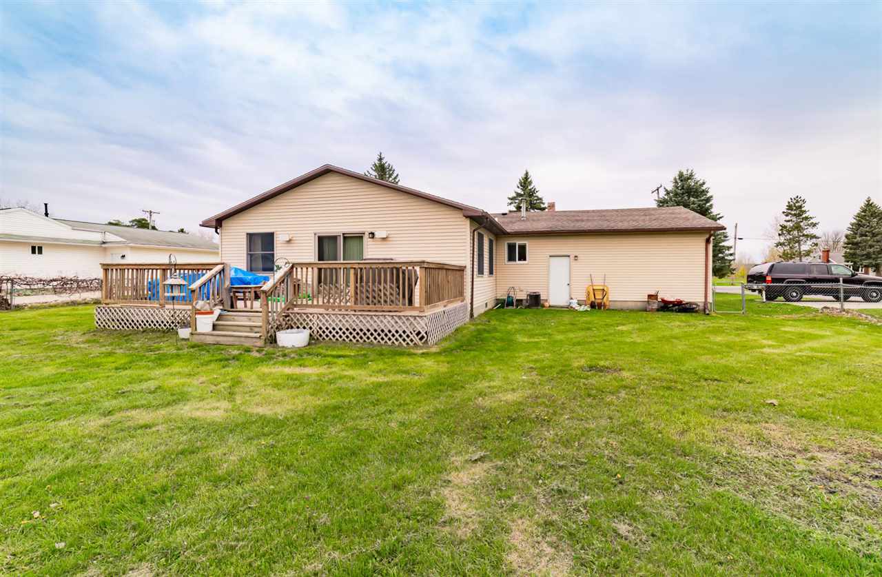 7411 East Potter Road Davison, MI 48423 - Photo 27 of 29 Gallery Image 27