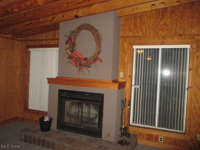 3729 New Road Youngstown, OH 44515 - Photo 18 of 28