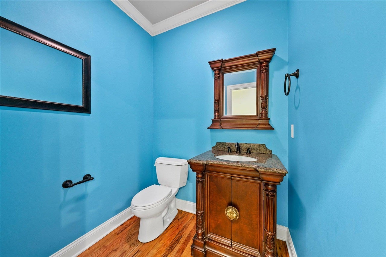 3005 New Cut Road Alvaton, KY 42122 - Photo 20 of 61 Gallery Image 20