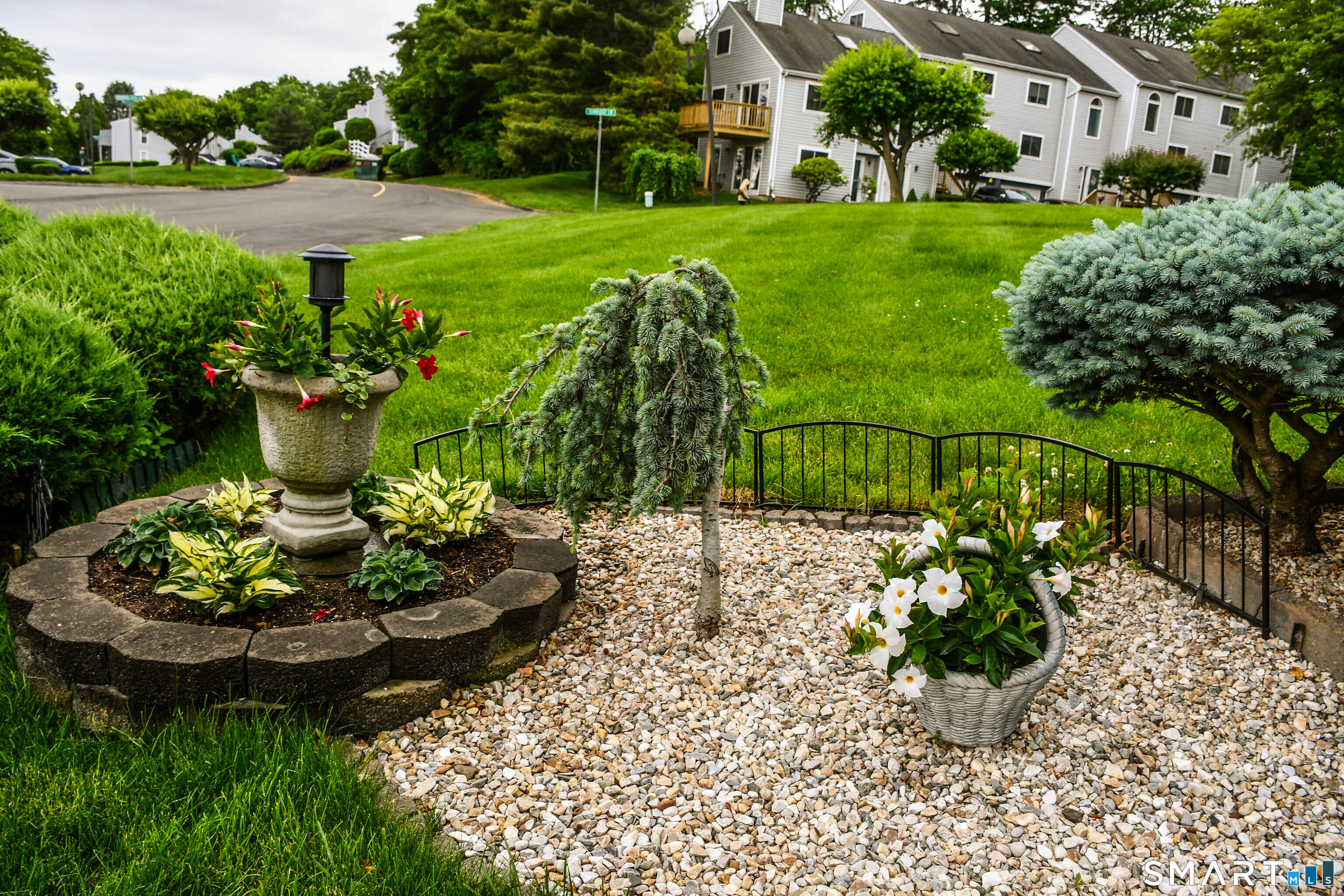 1 Avon Dale Road, Unit 1 Cromwell, CT 06416 - Photo 11 of 30