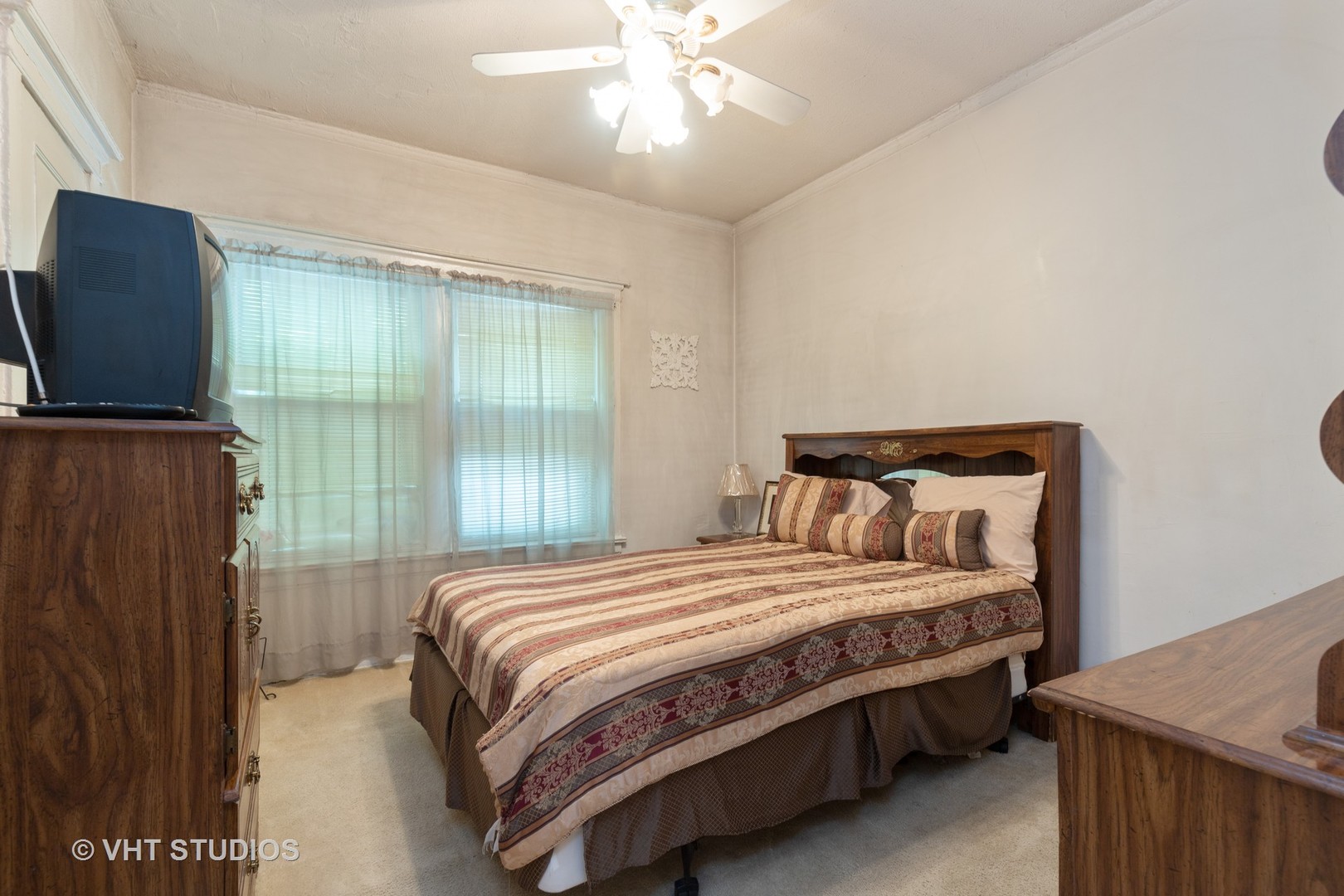 5103 South Ingleside Avenue, Unit 2 Chicago, IL 60615 - Photo 8 of 10