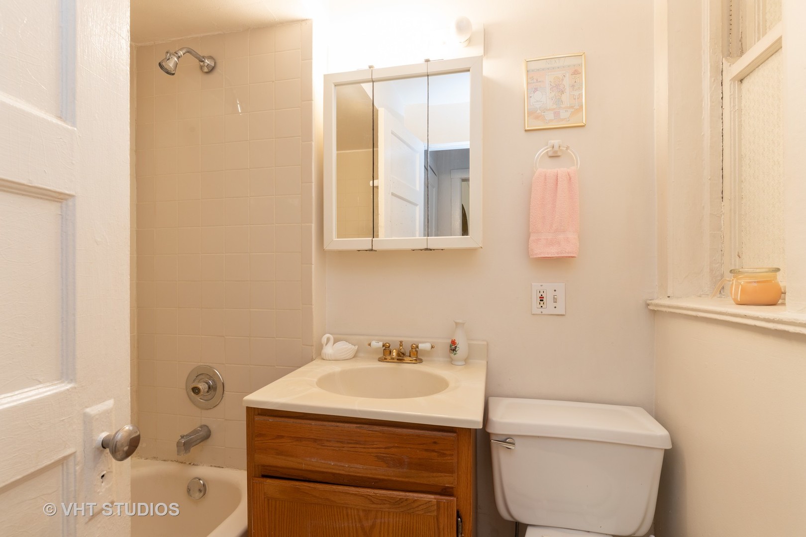 5103 South Ingleside Avenue, Unit 2 Chicago, IL 60615 - Photo 9 of 10