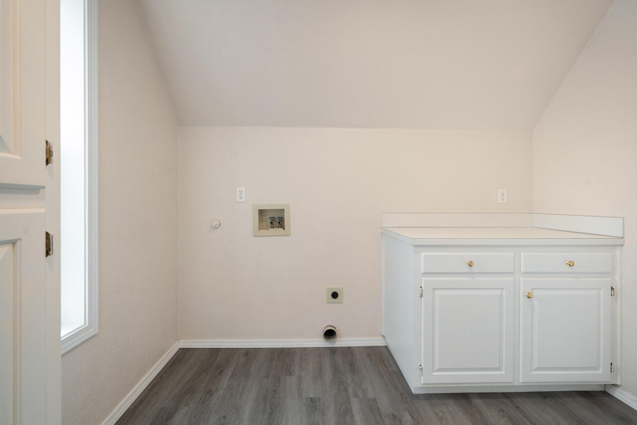 4119 Pringle Road Southeast Salem, OR 97302 - Photo 58 of 73 4119-Pringle-Rd-SE-37