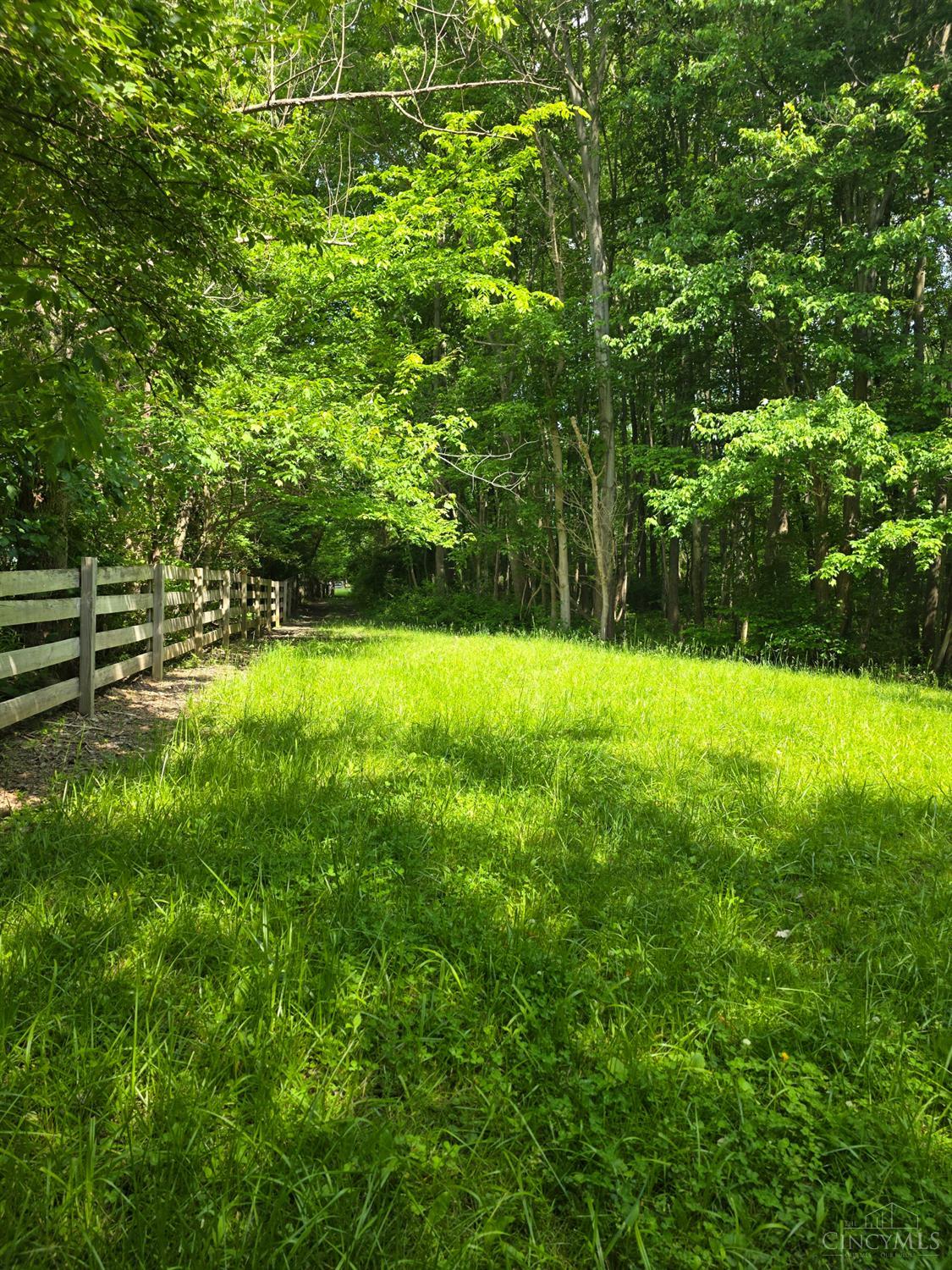 0 Fagins Run Road New Richmond, OH 45157 - Photo 6 of 28