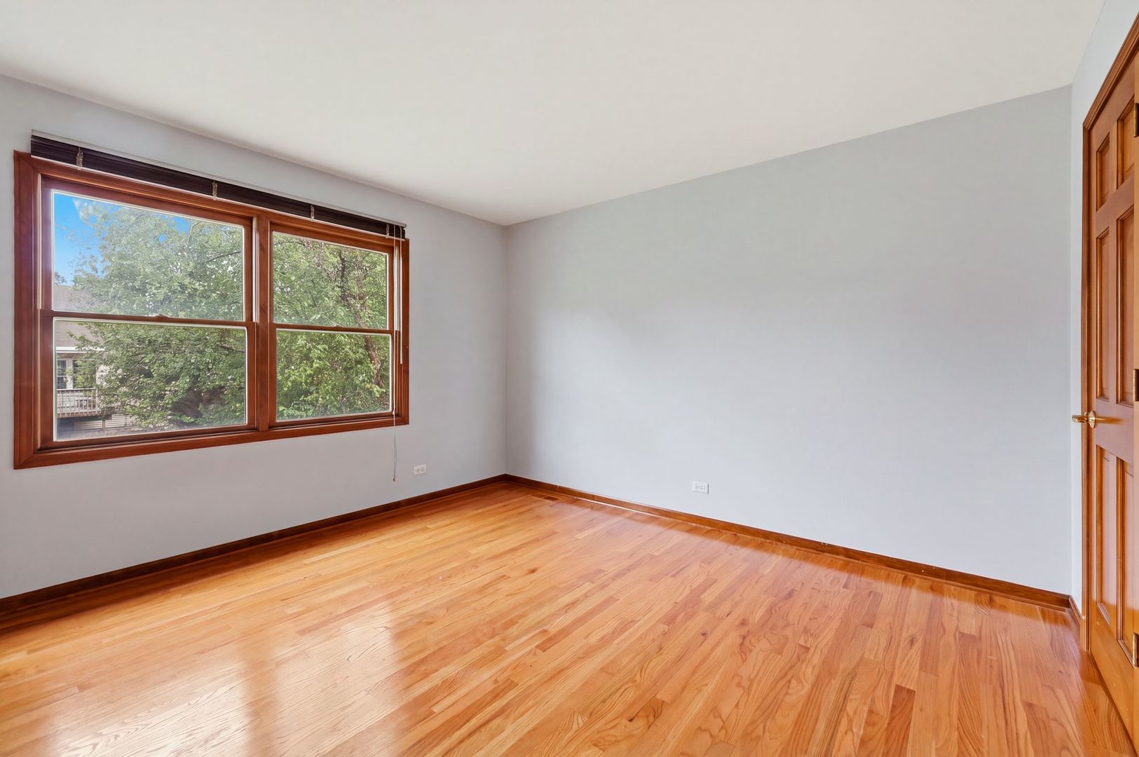 1892 Marne Road Bolingbrook, IL 60490 - Photo 24 of 43 Gallery Image 24