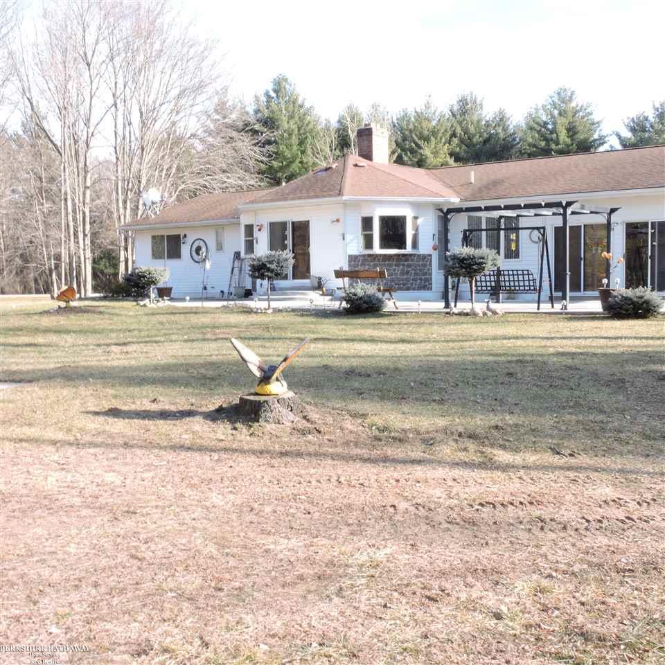 5800 Hess Road Vassar, MI 48768 - Photo 37 of 45