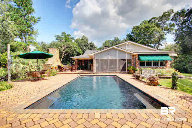 14206 River Oaks Drive Foley, AL 36535 - Photo 1 of 1