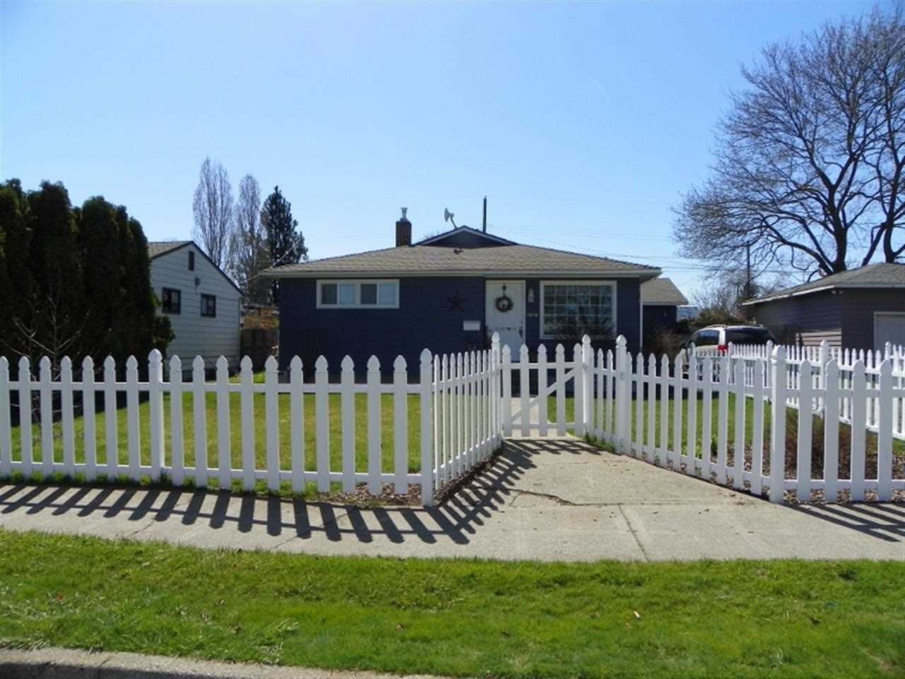 1916 East Decatur Avenue Spokane, WA 99208 - Photo 2 of 20 Gallery Image 2