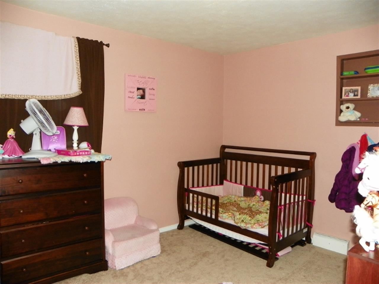 1916 East Decatur Avenue Spokane, WA 99208 - Photo 11 of 20 Gallery Image 11