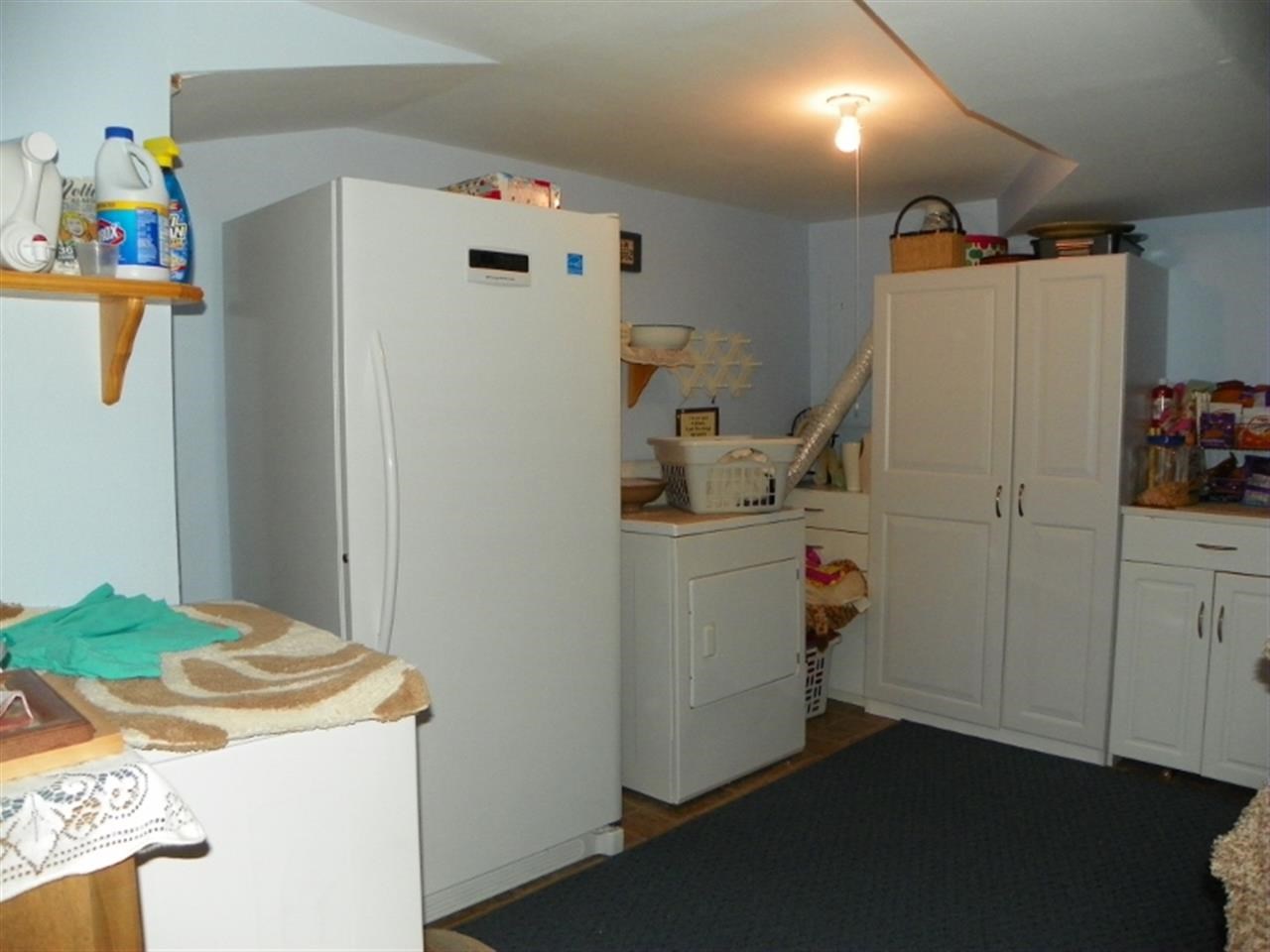 1916 East Decatur Avenue Spokane, WA 99208 - Photo 14 of 20 Gallery Image 14