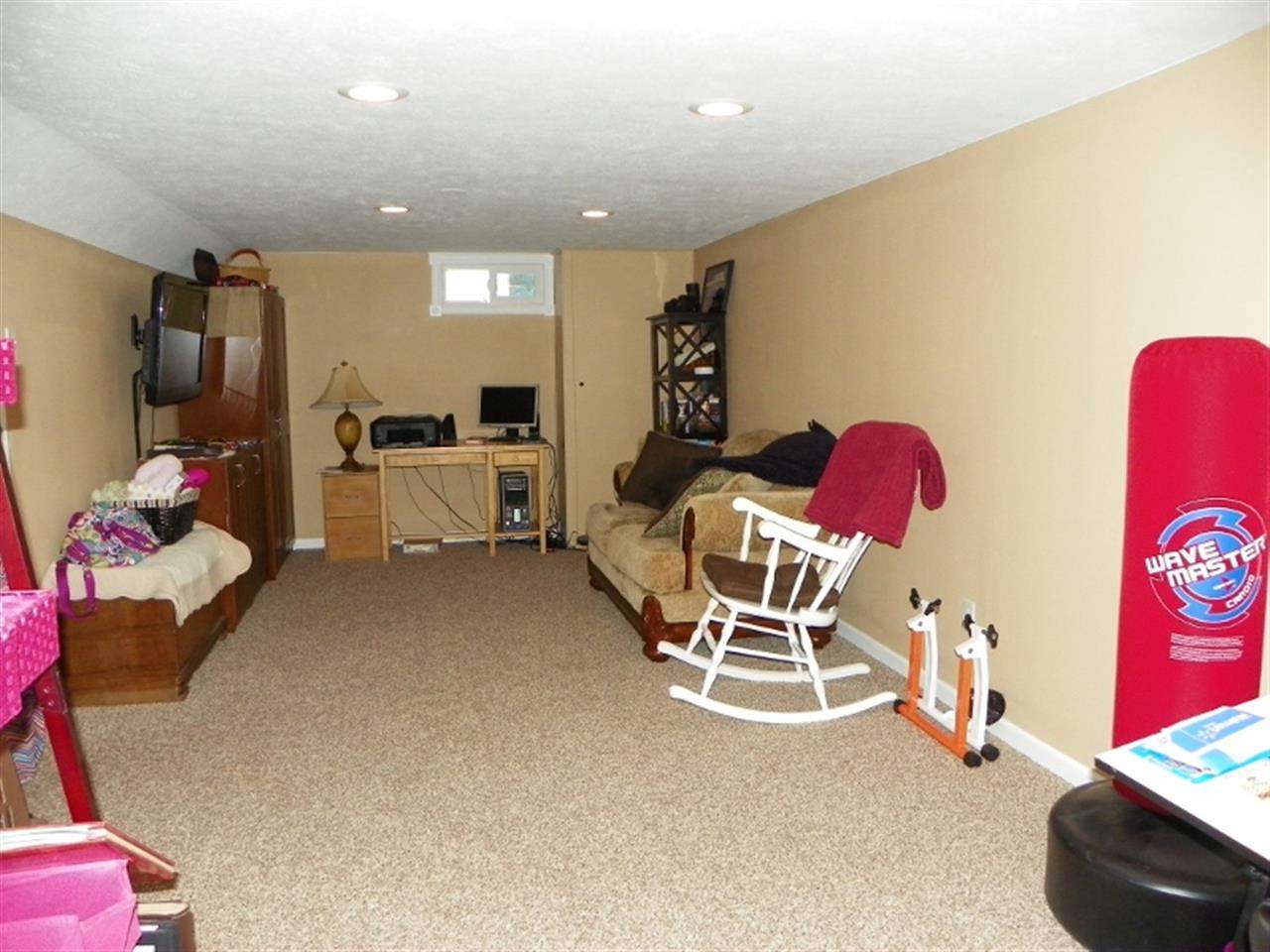1916 East Decatur Avenue Spokane, WA 99208 - Photo 17 of 20 Gallery Image 17