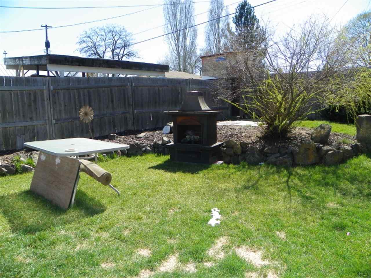 1916 East Decatur Avenue Spokane, WA 99208 - Photo 18 of 20 Gallery Image 18