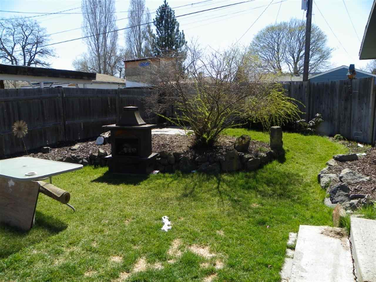 1916 East Decatur Avenue Spokane, WA 99208 - Photo 19 of 20 Gallery Image 19