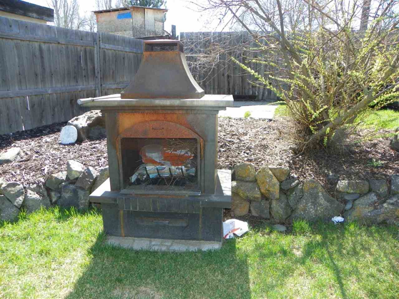 1916 East Decatur Avenue Spokane, WA 99208 - Photo 20 of 20 Gallery Image 20