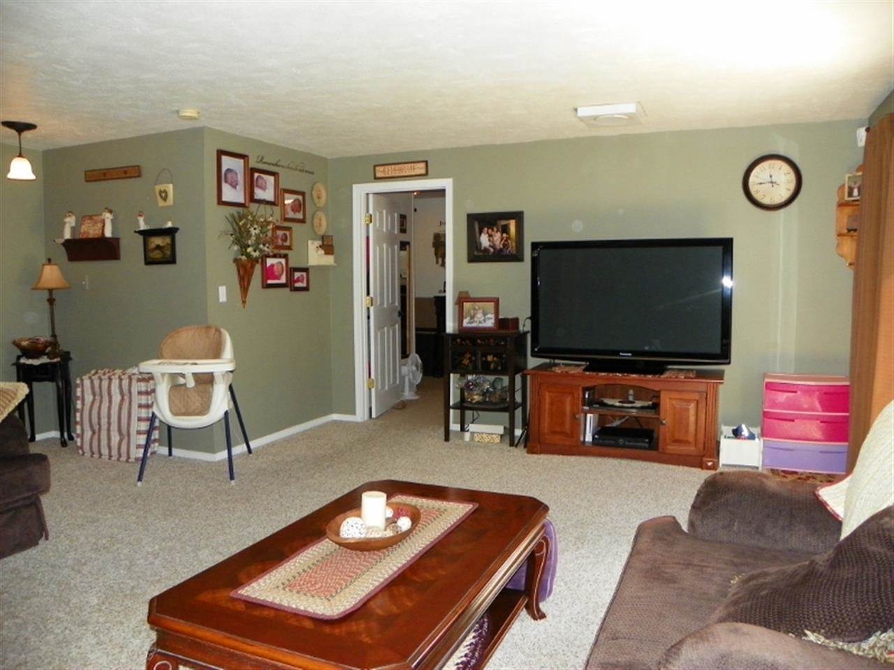 1916 East Decatur Avenue Spokane, WA 99208 - Photo 3 of 20 Gallery Image 3