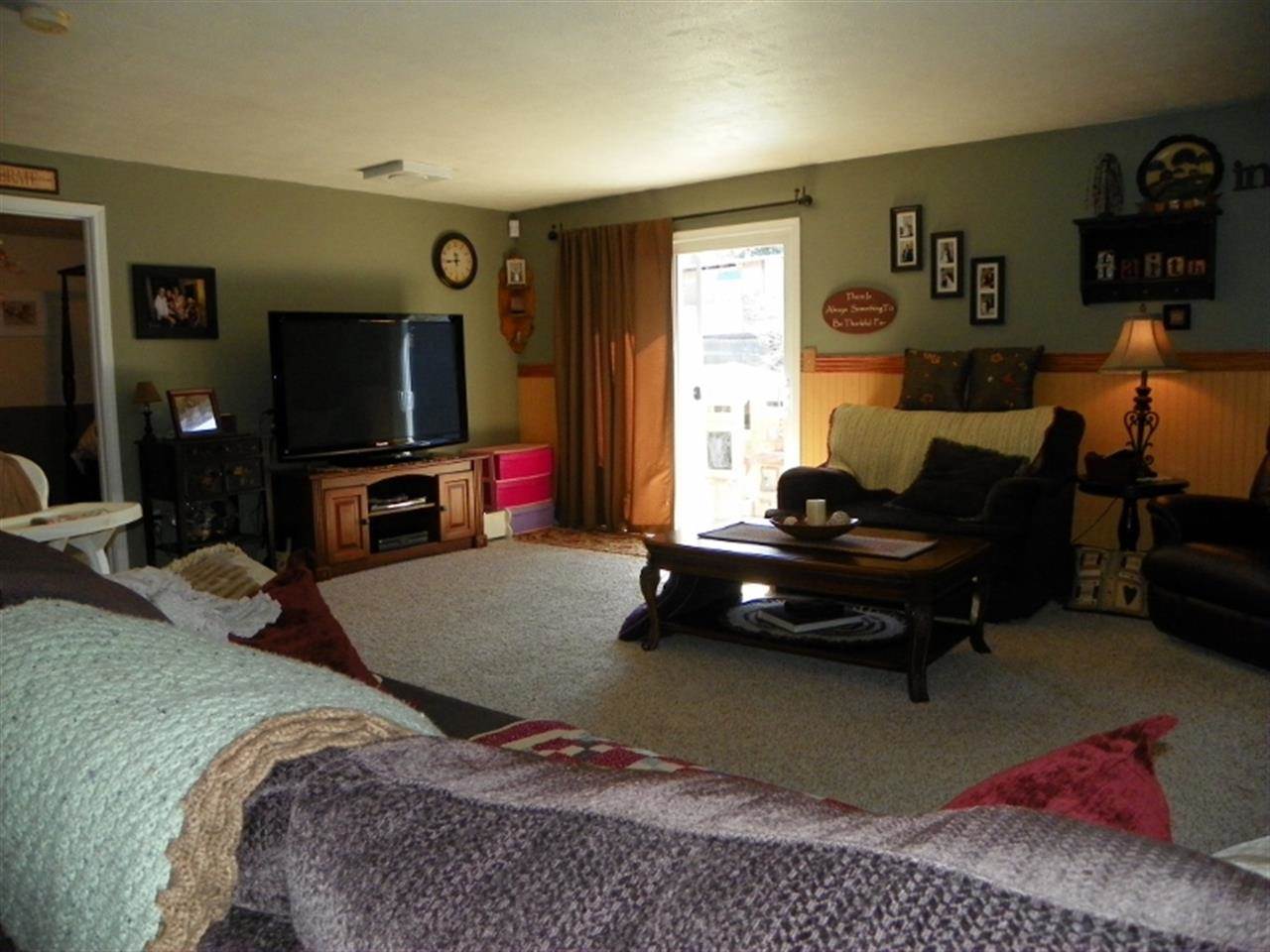 1916 East Decatur Avenue Spokane, WA 99208 - Photo 4 of 20 Gallery Image 4