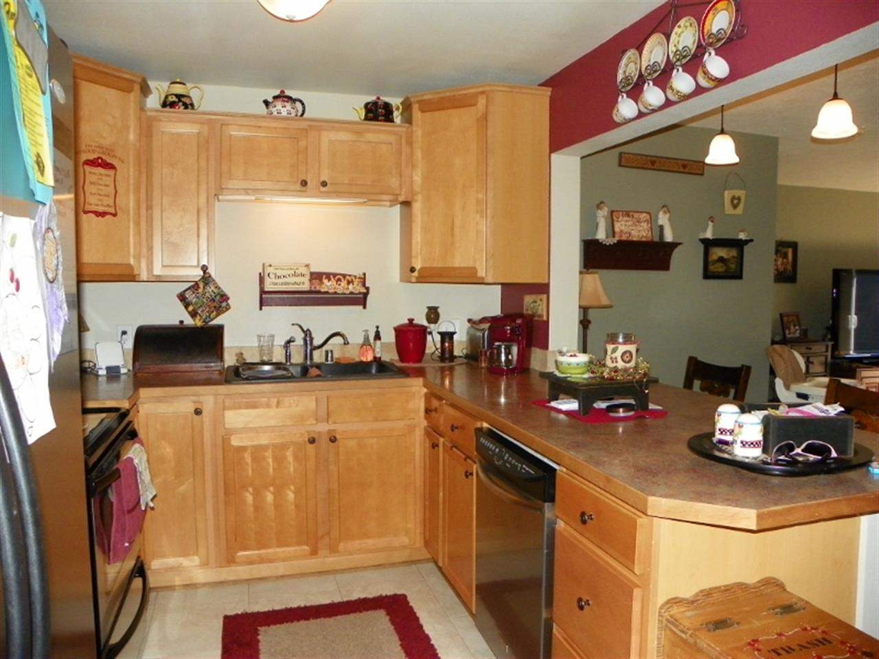 1916 East Decatur Avenue Spokane, WA 99208 - Photo 5 of 20 Gallery Image 5
