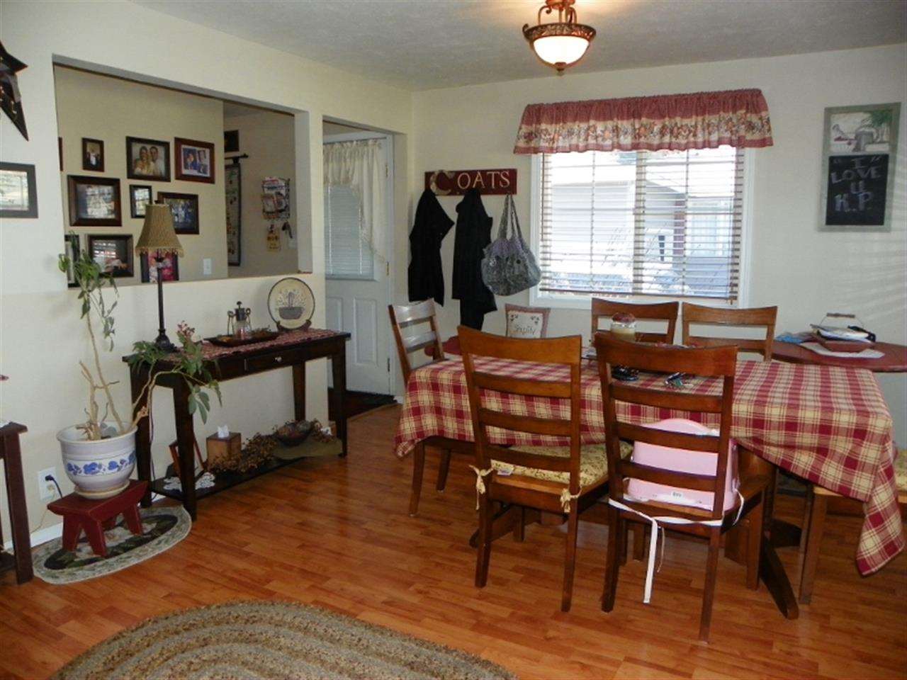1916 East Decatur Avenue Spokane, WA 99208 - Photo 6 of 20 Gallery Image 6
