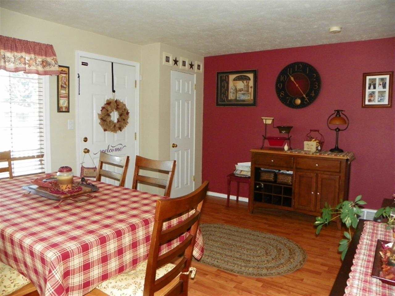1916 East Decatur Avenue Spokane, WA 99208 - Photo 7 of 20 Gallery Image 7