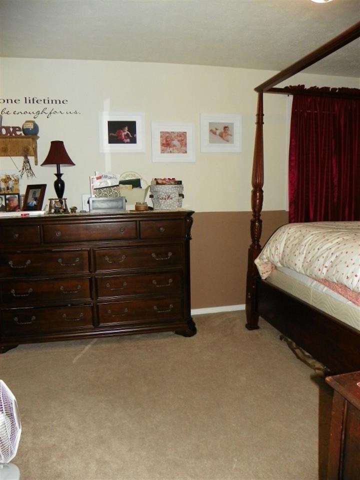 1916 East Decatur Avenue Spokane, WA 99208 - Photo 9 of 20 Gallery Image 9