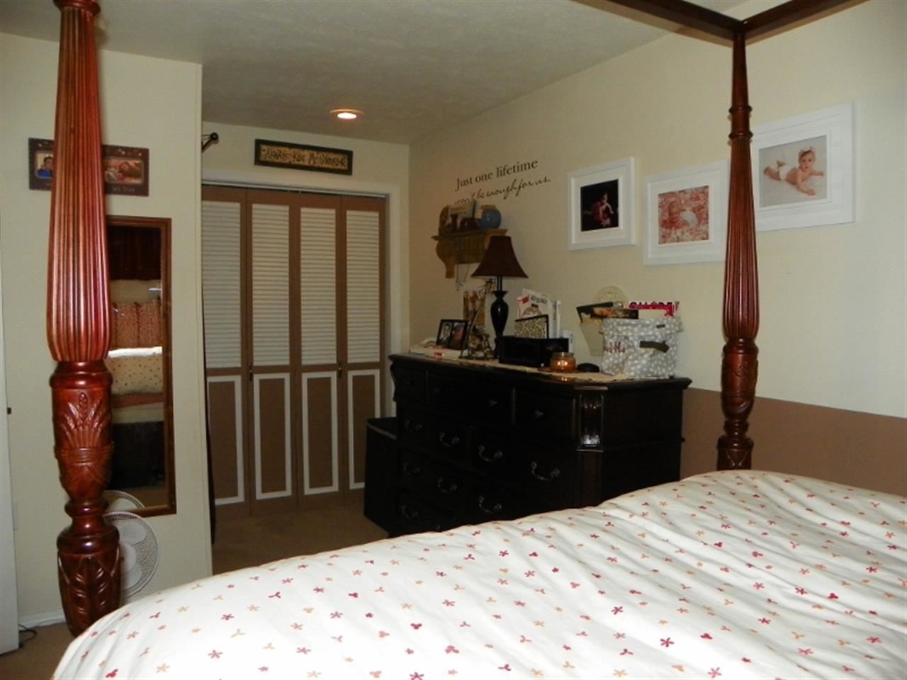 1916 East Decatur Avenue Spokane, WA 99208 - Photo 10 of 20 Gallery Image 10