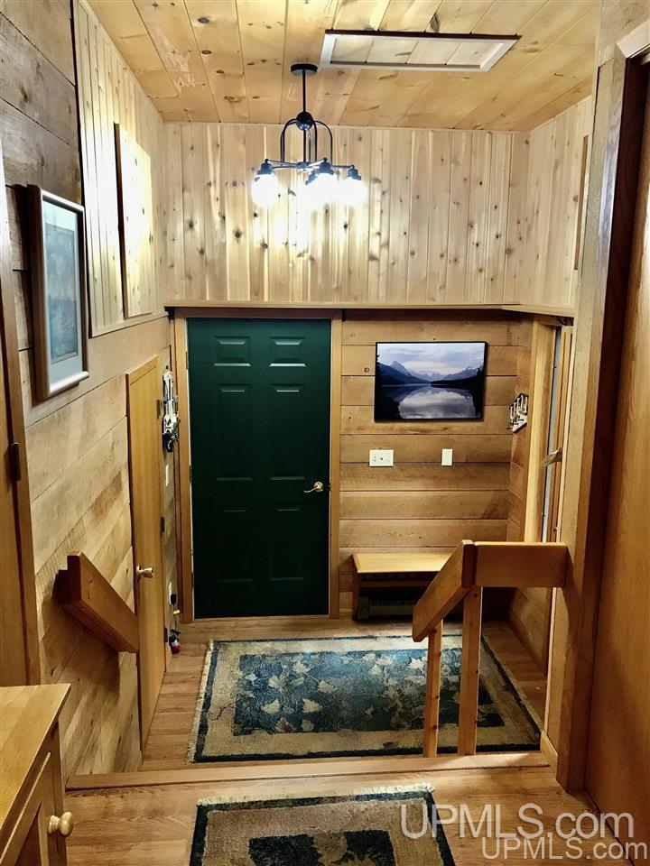 904 Tilden Road Bessemer, MI 49911 - Photo 34 of 50 Gallery Image 34