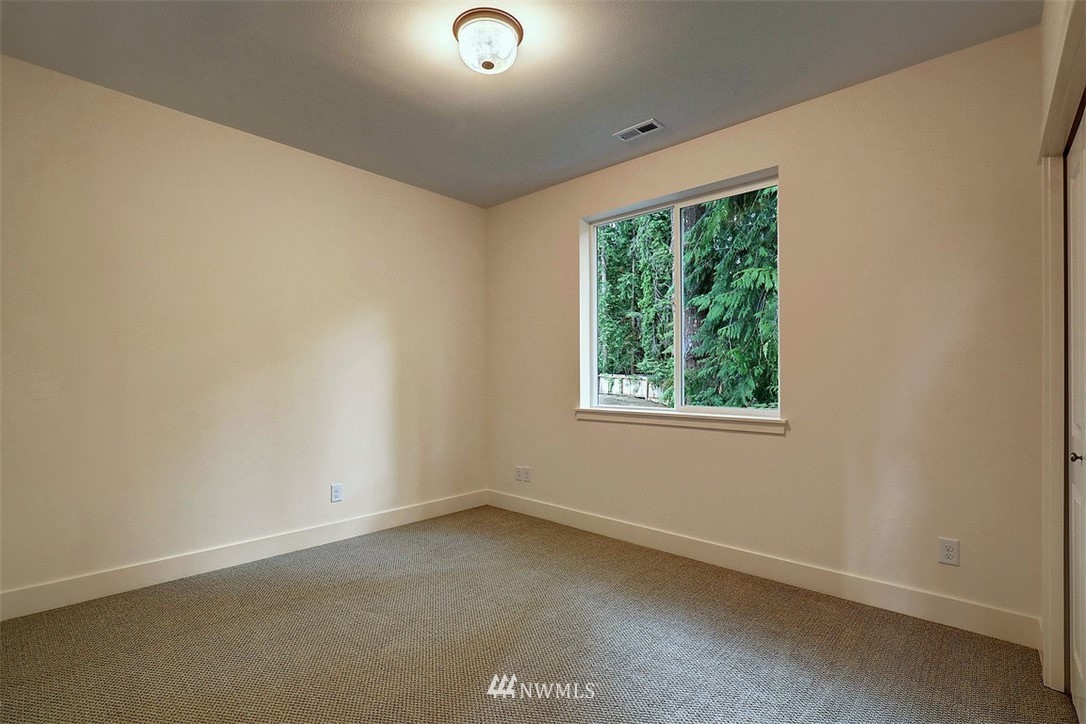 5 232nd Place Southeast Bothell, WA 98021 - Photo 21 of 21