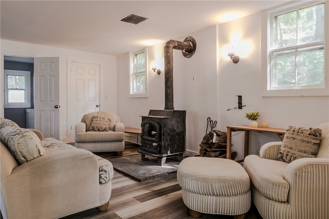 438 Dry Brook Road Arkville, NY 12406 - Photo 20 of 38 Gallery Image 20