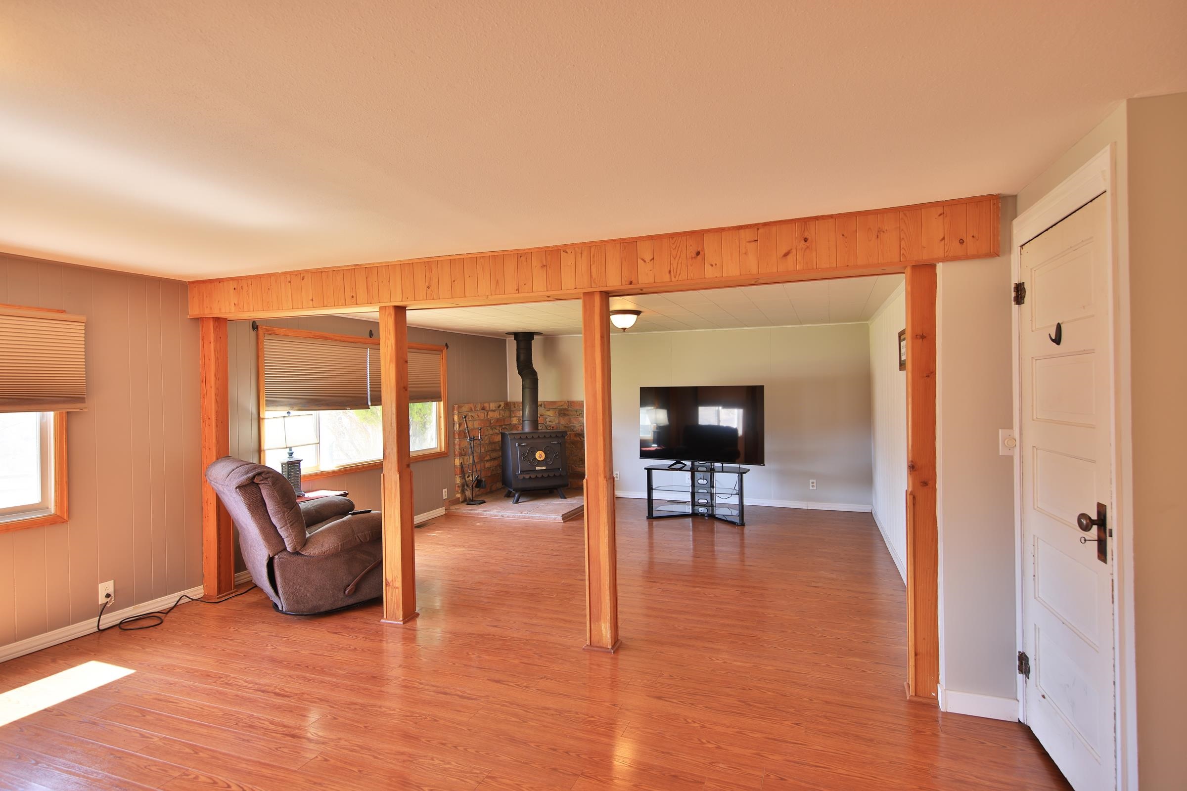 58590 Pe 3/10 Road Collbran, CO 81624 - Photo 10 of 41