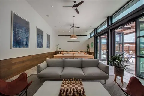 $730,000 | 1001 Julia Street, Unit 6A, New Orleans, LA 70113