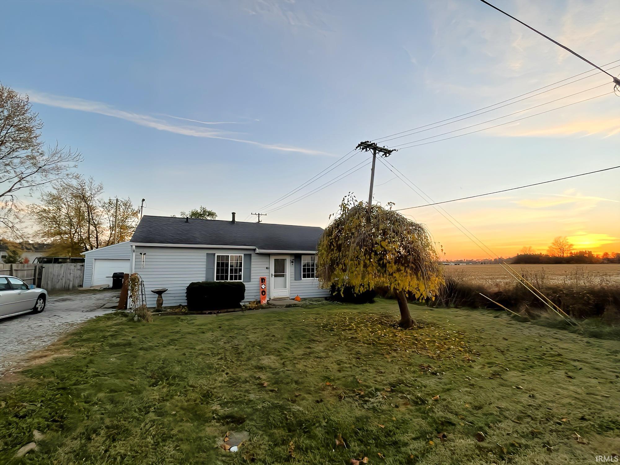 2005 West Judson Road Kokomo, IN 46901 - Photo 1 of 11 Gallery Image 1