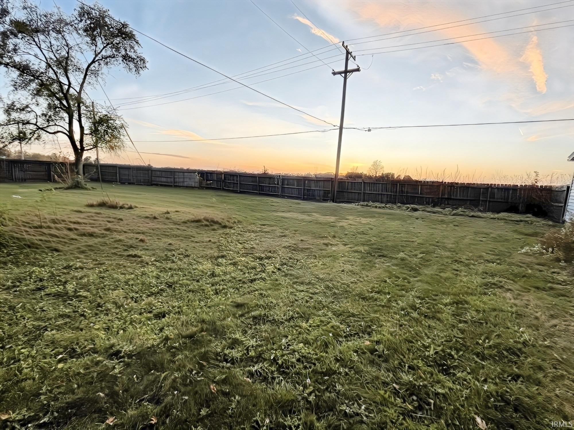 2005 West Judson Road Kokomo, IN 46901 - Photo 11 of 11 Gallery Image 11