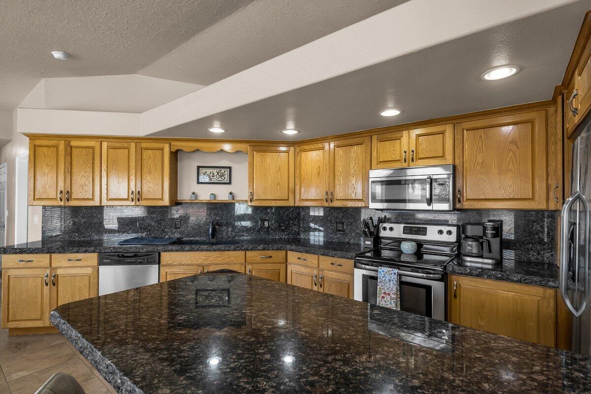 1865 West 5745 North St. George, UT 84770 - Photo 8 of 29 H-12 (1)