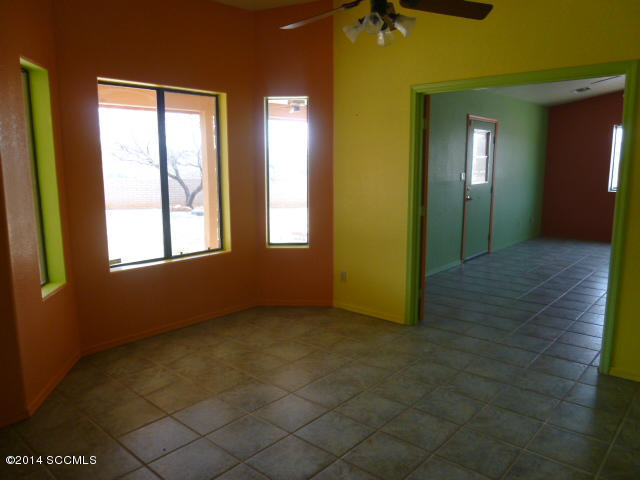 1801 Go Court Rio Rico, AZ 85648 - Photo 7 of 16