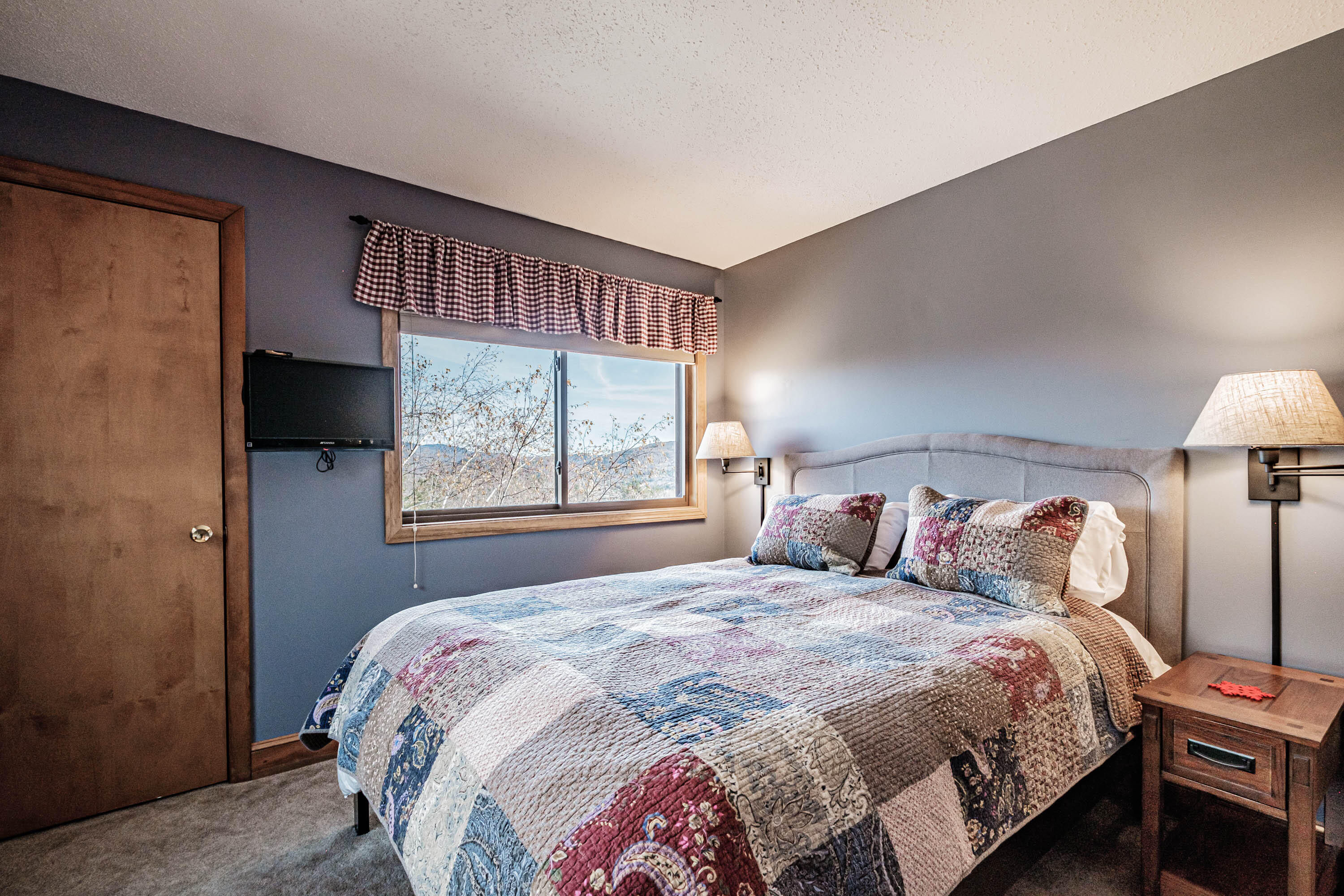 376 Skiway Road, Unit 312 Newry, ME 04261 - Photo 24 of 37 20221028gp-3-312-60026