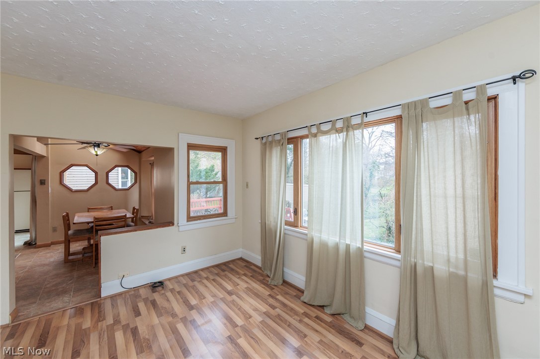 1550 Rydalmount Road Cleveland Heights, OH 44118 - Photo 6 of 34 Gallery Image 6