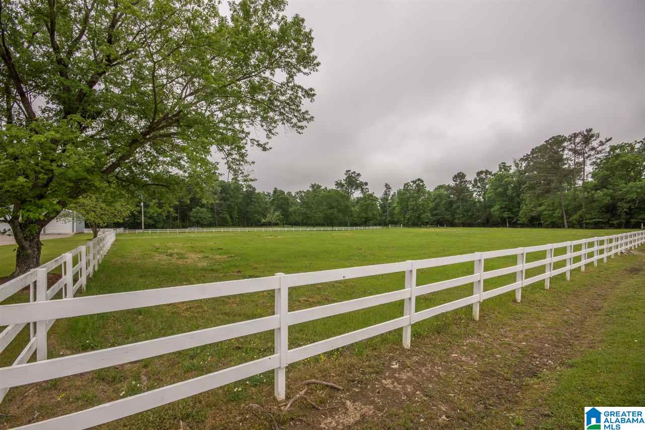 4025 Nixon Road Bessemer, AL 35022 - Photo 9 of 49