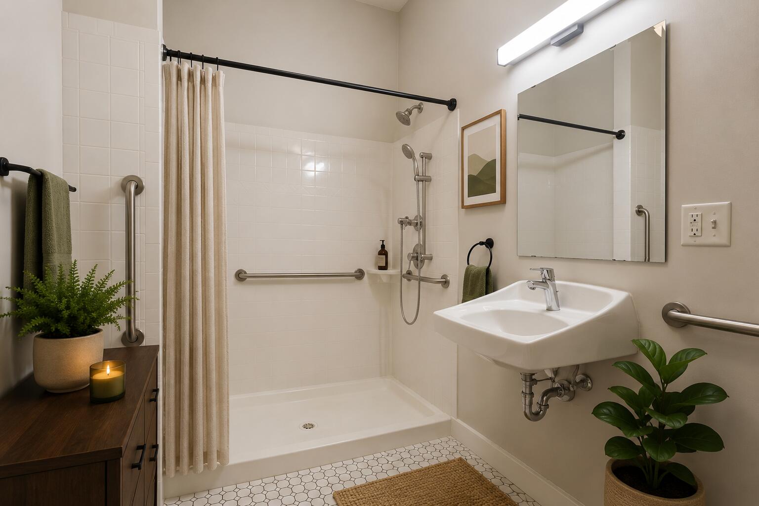 2 Main Street, Unit 35208 Biddeford, ME 04005 - Photo 16 of 37 2 Main St. #35-208