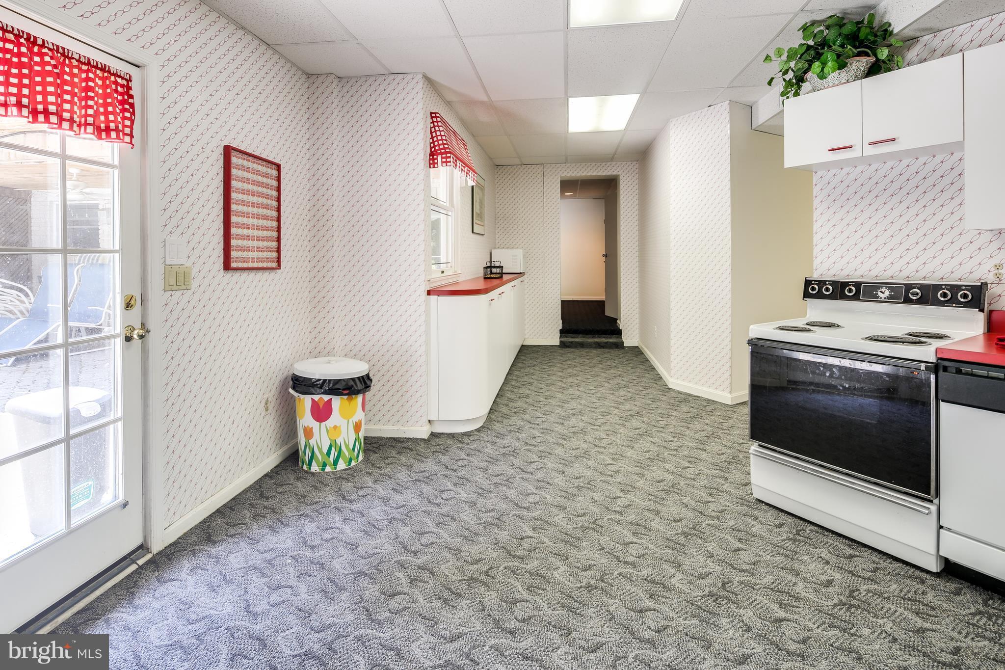 7219 Denberg Road Baltimore, MD 21209 - Photo 24 of 30 Basement
