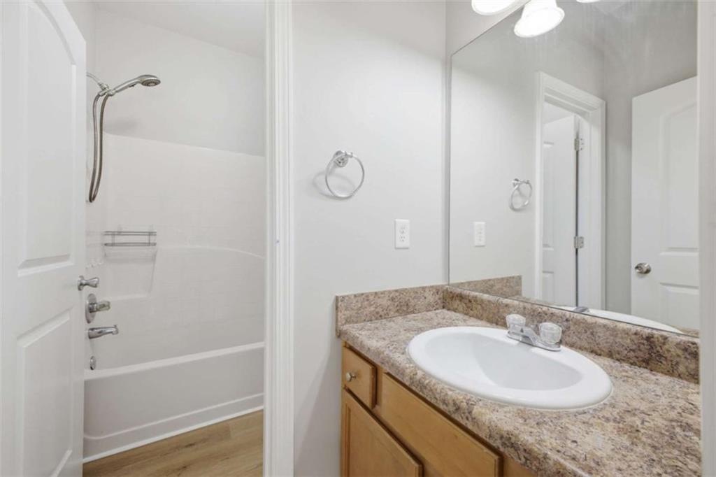 752 Stable View Loop Dallas, GA 30132 - Photo 35 of 37 Gallery Image 35