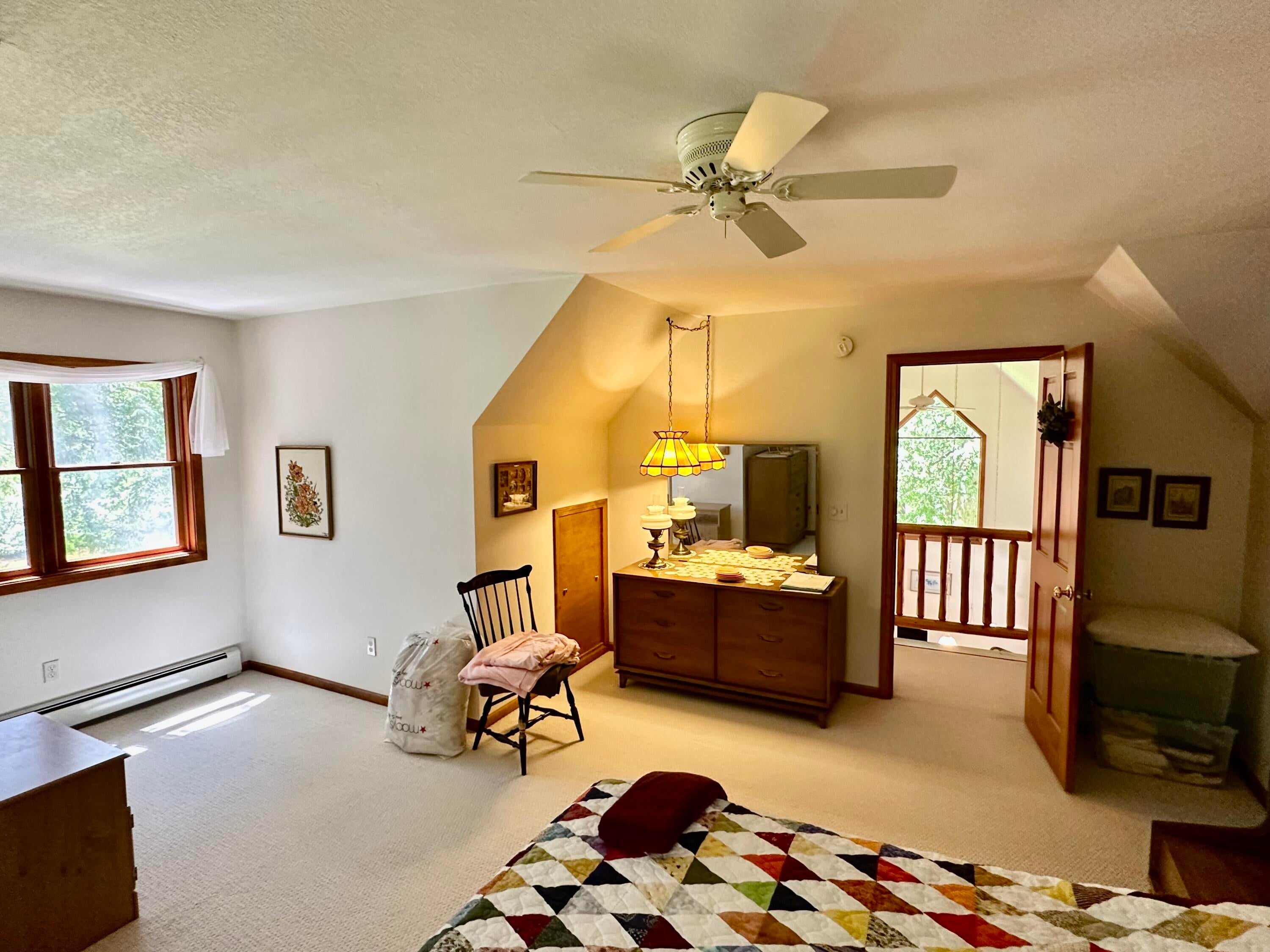 10085 Twin Bridge Road Grayling, MI 49738 - Photo 37 of 85 Gallery Image 37