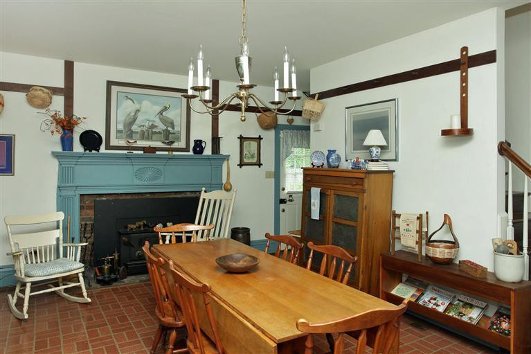 1755 Bryan Station Road Lexington, KY 40505 - Photo 12 of 26 Photo 12