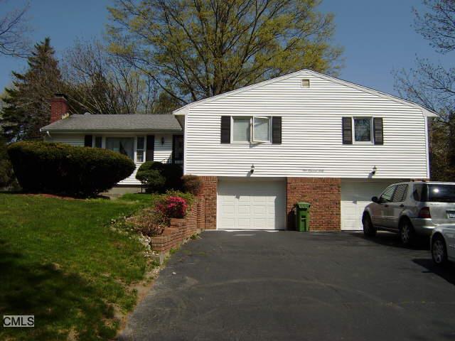 460 Plattsville Road Trumbull, CT 06611 - Photo 1 of 1