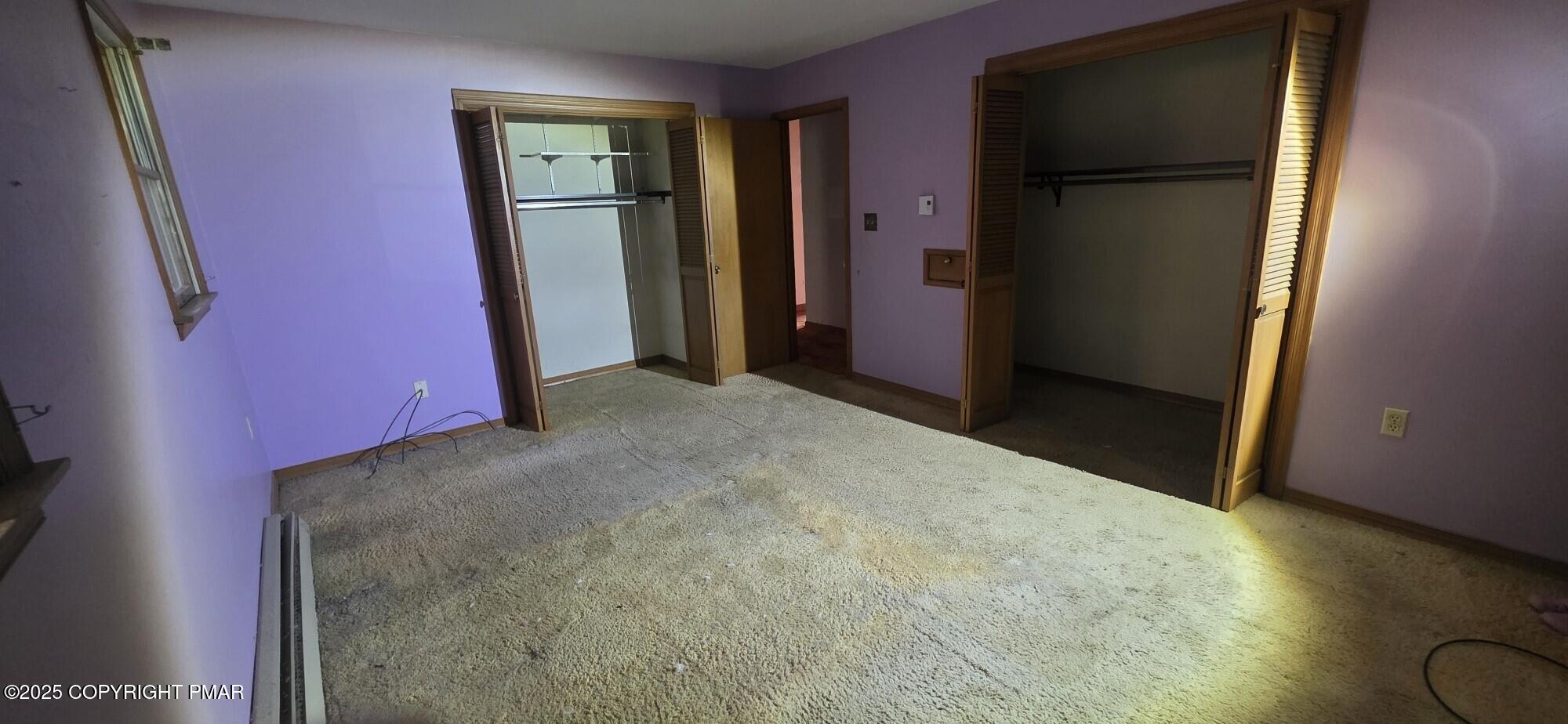 1829 South Webster Avenue Scranton, PA 18505 - Photo 19 of 40