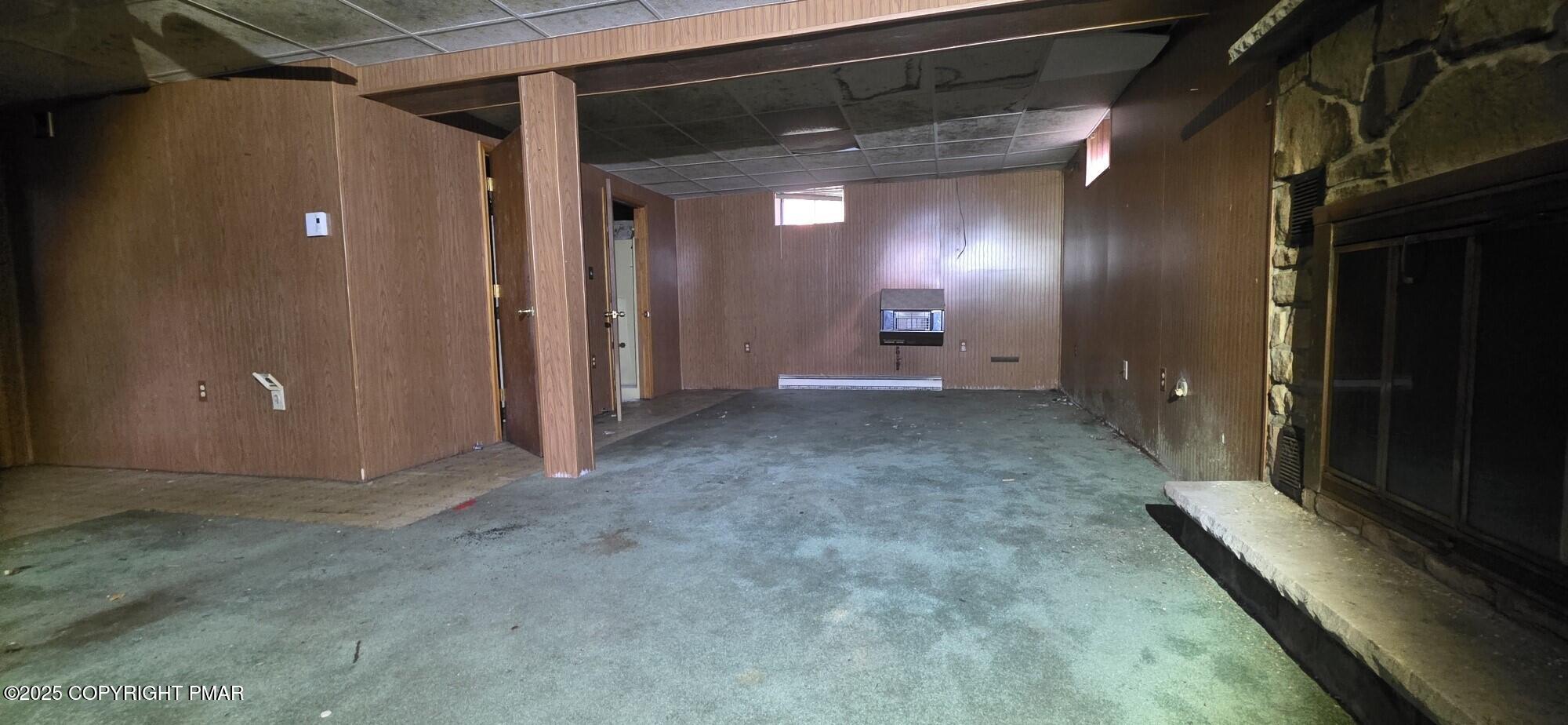 1829 South Webster Avenue Scranton, PA 18505 - Photo 30 of 40